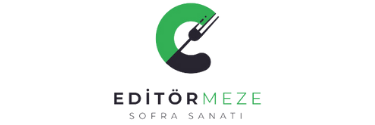 Logo not found